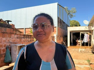 Vila Progresso só no nome? Morados reclamam que o bairro regrediu