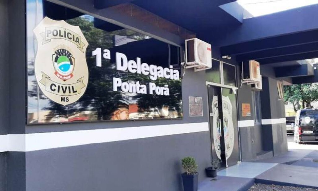 Corpo com sinais de tortura é encontrado às margens de rodoanel