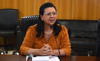 Novo sistema promete resposta mais rápida a mulheres sob risco de violência