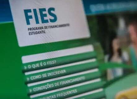 Fies divulga resultado de selecionados; MS teve 1.434 inscritos no 2º semestre