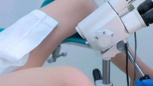 Alems faz listão de exames admissionais para mulheres
