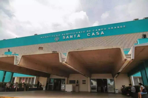 Senado estende até 2030 crédito do FGTS para hospitais filantrópicos
