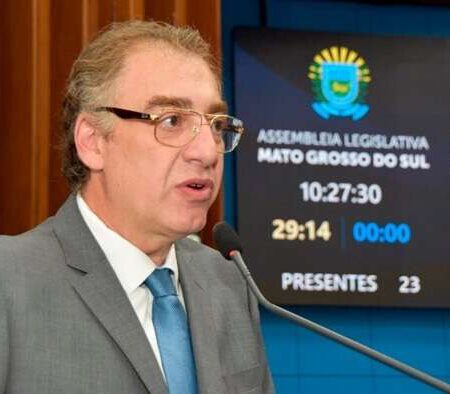 Sem acesso a mandado, defesa diz que só Neno pode decidir se entregar ou não