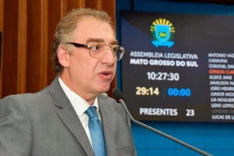 Sem acesso a mandado, defesa diz que só Neno pode decidir se entregar ou não