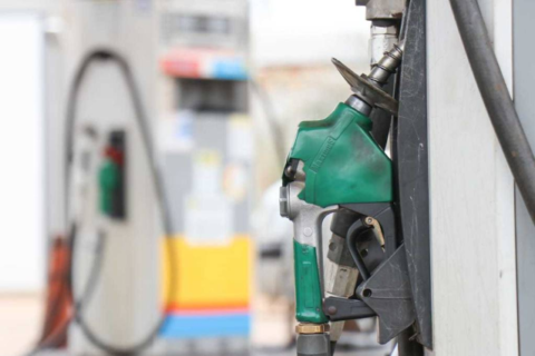 Percentual de etanol na gasolina sobe para 32% a partir deste sábado