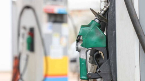 Percentual de etanol na gasolina sobe para 32% a partir deste sábado
