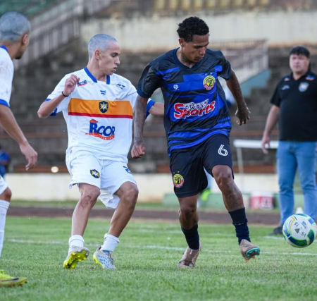 Rodada da Série B tem dois jogos antecipados por jogo do Brasil na Copa