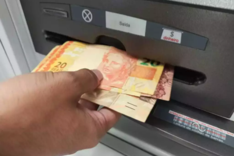 Bancos ainda têm R$ 6,2 bilhões esquecidos por clientes para devolver