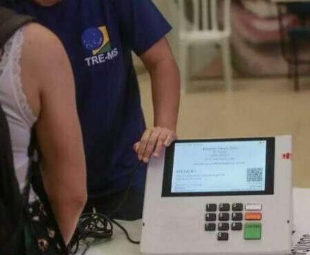 Convenções partidárias para definir candidatos às eleições começam nesta segunda