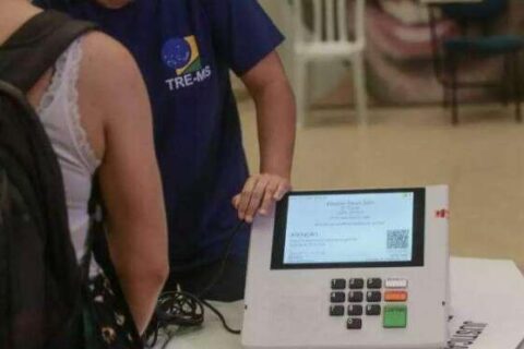 Convenções partidárias para definir candidatos às eleições começam nesta segunda