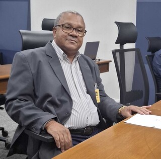 MP notifica gigantes da celulose sobre impactos dos eucaliptos no Leste de MS MP notifica gigantes da celulose sobre impactos dos eucaliptos no Leste de MS