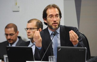 Economia da cocaína transforma MS em ativo estratégico do crime organizado