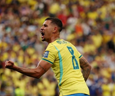 Fifa mantém Brasil x Noruega às 16h apesar de forte calor nos EUA