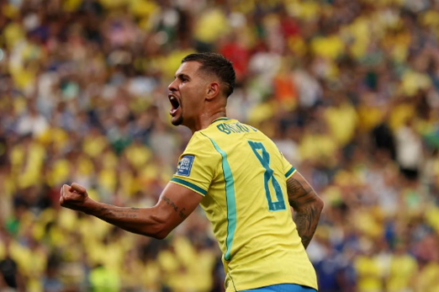 Fifa mantém Brasil x Noruega às 16h apesar de forte calor nos EUA