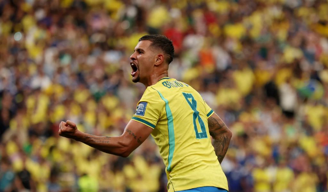 Fifa mantém Brasil x Noruega às 16h apesar de forte calor nos EUA