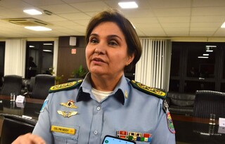 Novo sistema promete resposta mais rápida a mulheres sob risco de violência