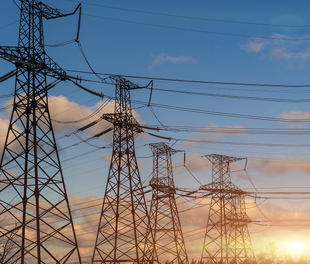 Projeto de energia de R$ 150,7 milhões em MS ganha nova responsável