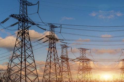 Projeto de energia de R$ 150,7 milhões em MS ganha nova responsável