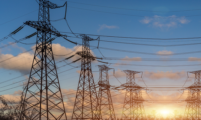 Projeto de energia de R$ 150,7 milhões em MS ganha nova responsável