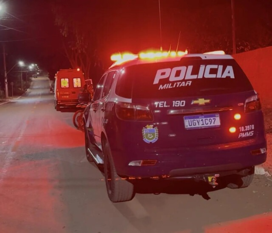Mãe de jovem que matou padrasto já havia sobrevivido a tentativa de feminicídio