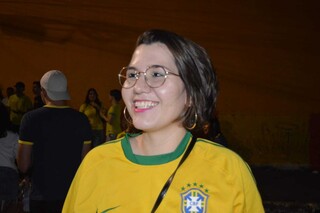 Com Brasil fora, campo-grandenses apostam em México e Marrocos para a Copa