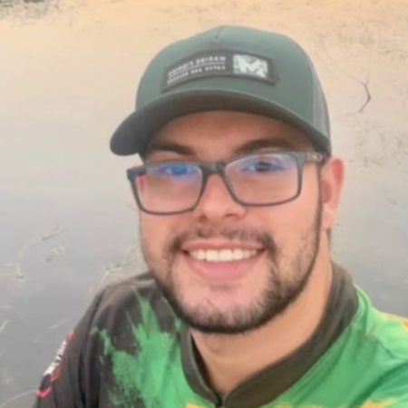 Empresário executado no quintal de casa já havia sido preso por ataque a tiros