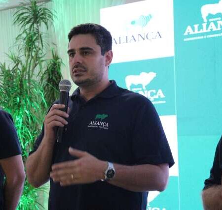 Pecuária mais intensiva exige gestão para evitar prejuízos, diz consultor