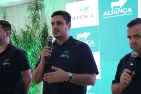 Pecuária mais intensiva exige gestão para evitar prejuízos, diz consultor
