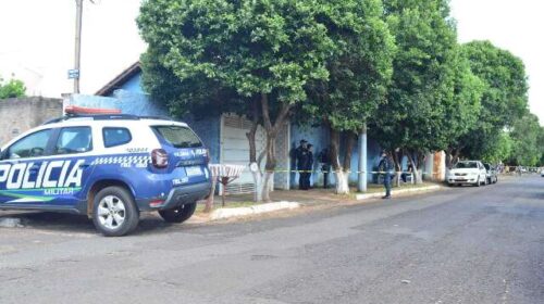 Julho vira o mês mais letal para mulheres em MS com 5 feminicídios