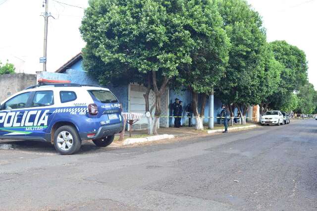 Julho vira o mês mais letal para mulheres em MS com 5 feminicídios