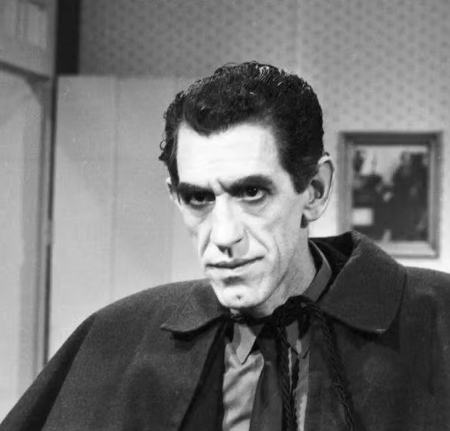 Morre aos 88 anos o ator Rui Rezende, professor-lobisomem de Roque Santeiro