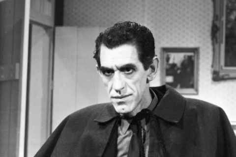 Morre aos 88 anos o ator Rui Rezende, professor-lobisomem de Roque Santeiro