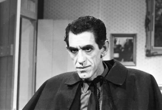 Morre aos 88 anos o ator Rui Rezende, professor-lobisomem de Roque Santeiro