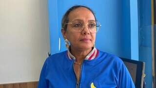 Com alta da inflação, prato feito chega a R$ 40 em Campo Grande