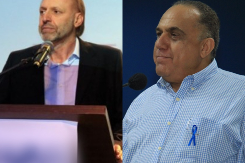 Vereador e empresário viram réus por peculato em aluguel de equipamentos