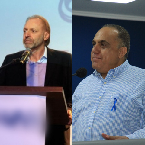 Vereador e empresário viram réus por peculato em aluguel de equipamentos