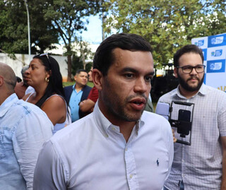Sem aumento, partidos de MS aguardam divisão do Fundo Eleitoral