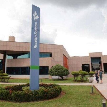 Governo autoriza 316 vagas para Receita e Banco Central