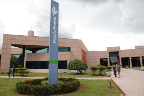 Governo autoriza 316 vagas para Receita e Banco Central