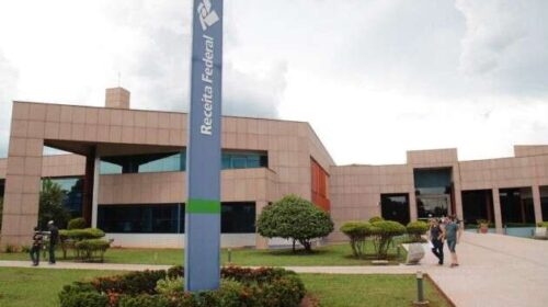Governo autoriza 316 vagas para Receita e Banco Central