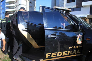 Vereador e empresário viram réus por peculato em aluguel de equipamentos 