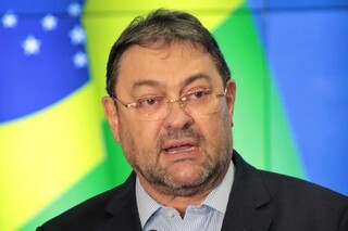 Durigan promete ouvir indústria para enfrentar "tarifaço" e juros altos