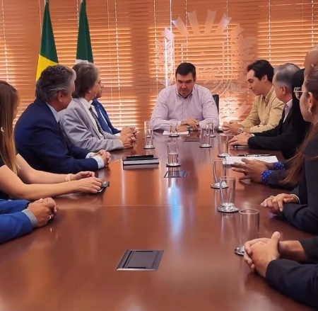 Nomeação de aprovados em concurso da polícia deve ficar para 2027