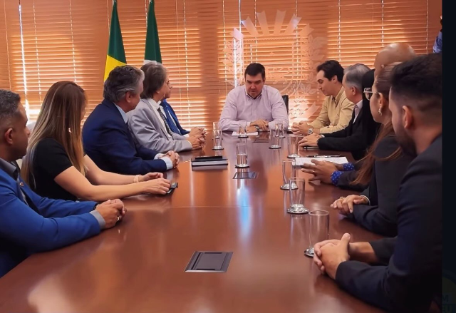 Nomeação de aprovados em concurso da polícia deve ficar para 2027