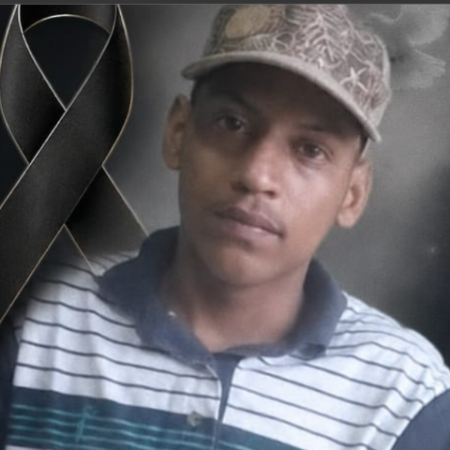 Segurança é executado com tiros na cabeça dentro de bar