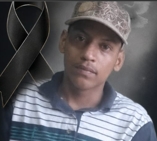 Segurança é executado com tiros na cabeça dentro de bar