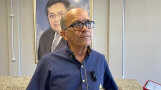 Rua com o nome do pai do espiritismo tem trecho alterado para homenagear pastor Rua com o nome do pai do espiritismo tem trecho alterado para homenagear pastor
