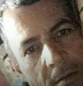 Homem é executado com tiros de fuzil e pistola ao chegar em casa