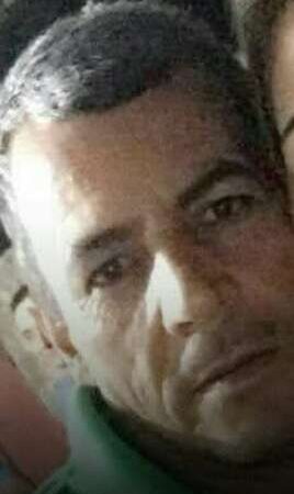 Homem é executado com tiros de fuzil e pistola ao chegar em casa