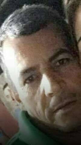 Homem é executado com tiros de fuzil e pistola ao chegar em casa